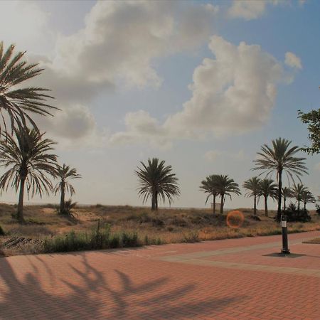 Gandia Playa-Apartamento Gandiazar 2 - Vt- 49300-V Playa de Gandia 외부 사진