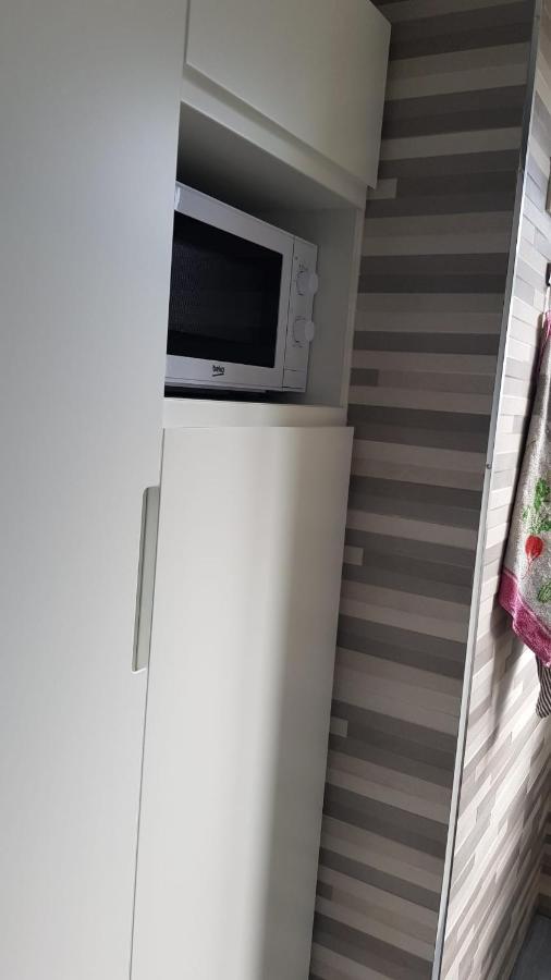 Gandia Playa-Apartamento Gandiazar 2 - Vt- 49300-V Playa de Gandia 외부 사진
