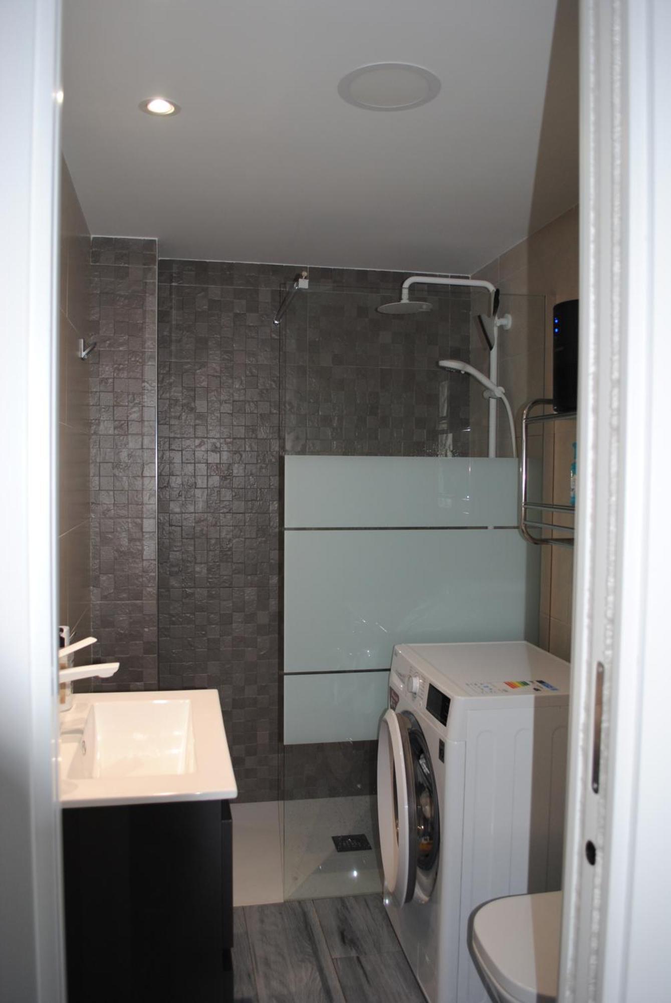 Gandia Playa-Apartamento Gandiazar 2 - Vt- 49300-V Playa de Gandia 외부 사진
